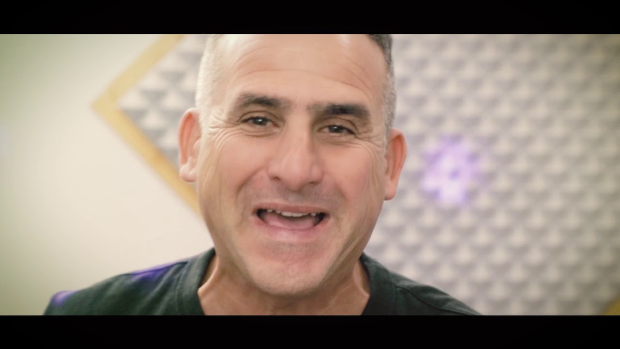 קליפ בר מצווה- שבט אחים ואחיות | רוית בן ישי