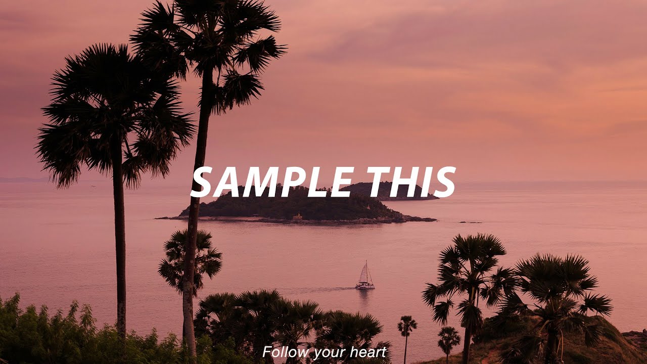 (FREE) Lil Tjay Loop Kit - 