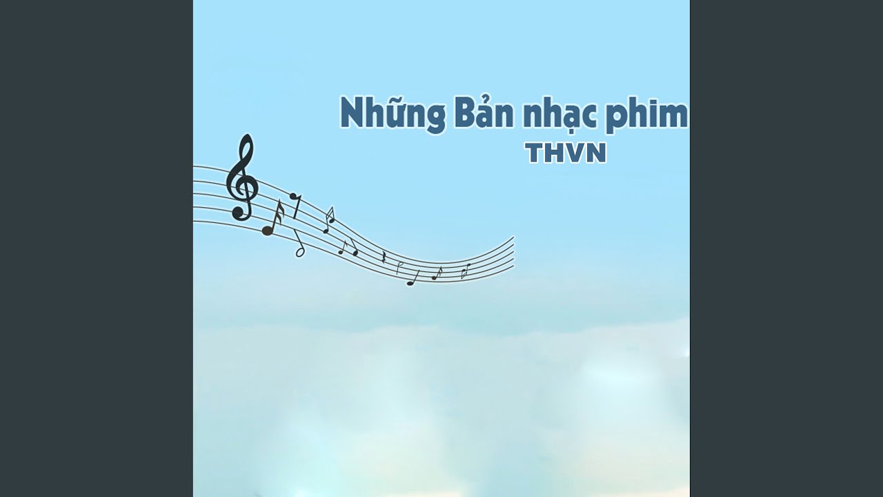 THVN CSHS (1)