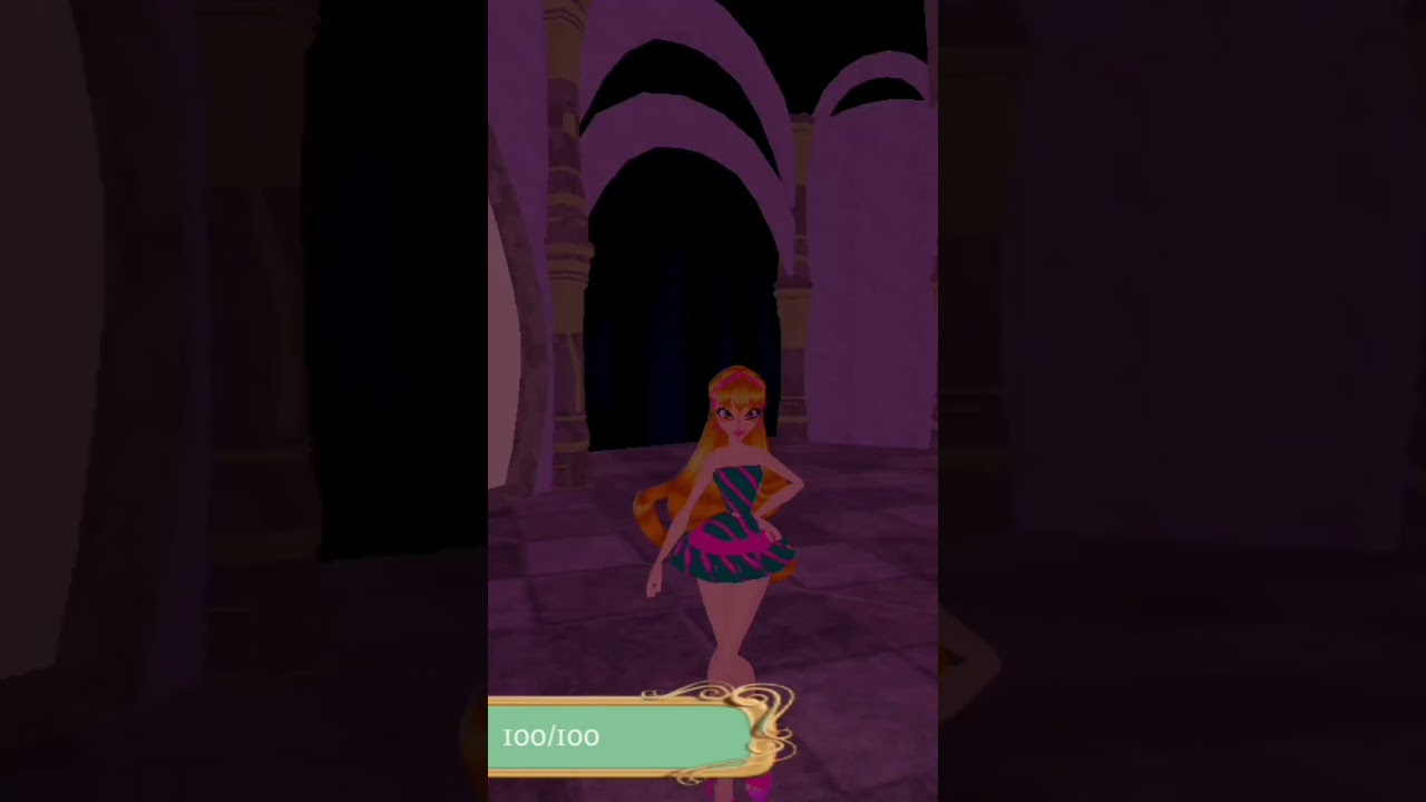 fairys I got from THE FAIRY GUARDIAN!!!!!!!!(so far)