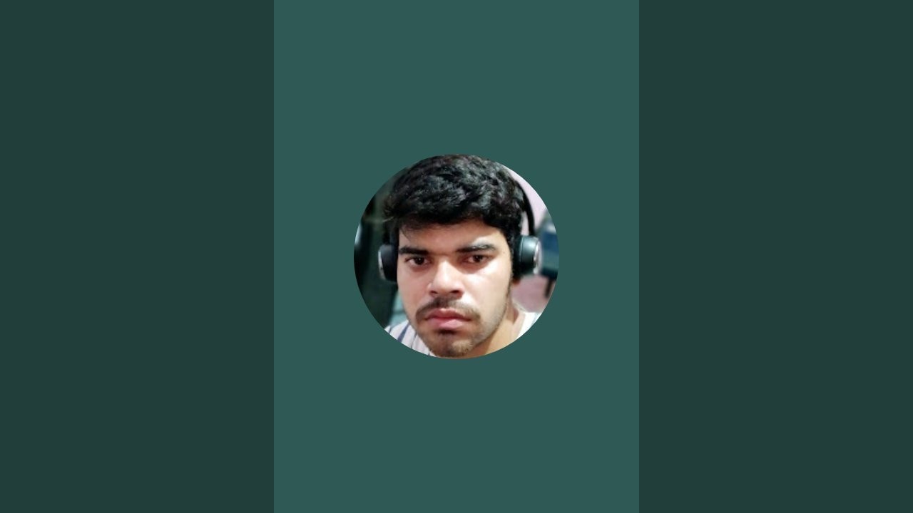 Energy is live