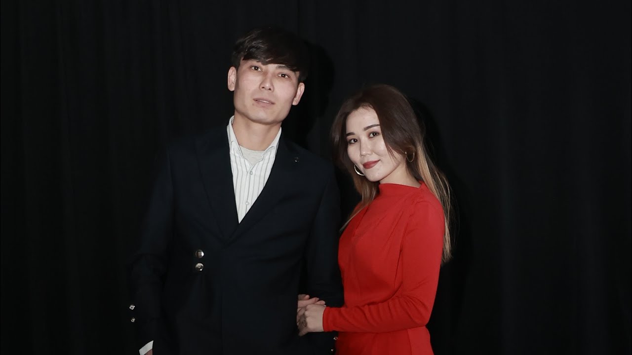 ATABEK KUATOV UNAP QALDIN ATLI MP3 🎸🎙️#karakalpak #karakalpakstan #karakalpakstan #nukus #nukus#rek