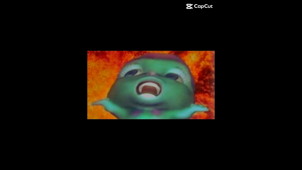 BIBBLE IS ANGRY