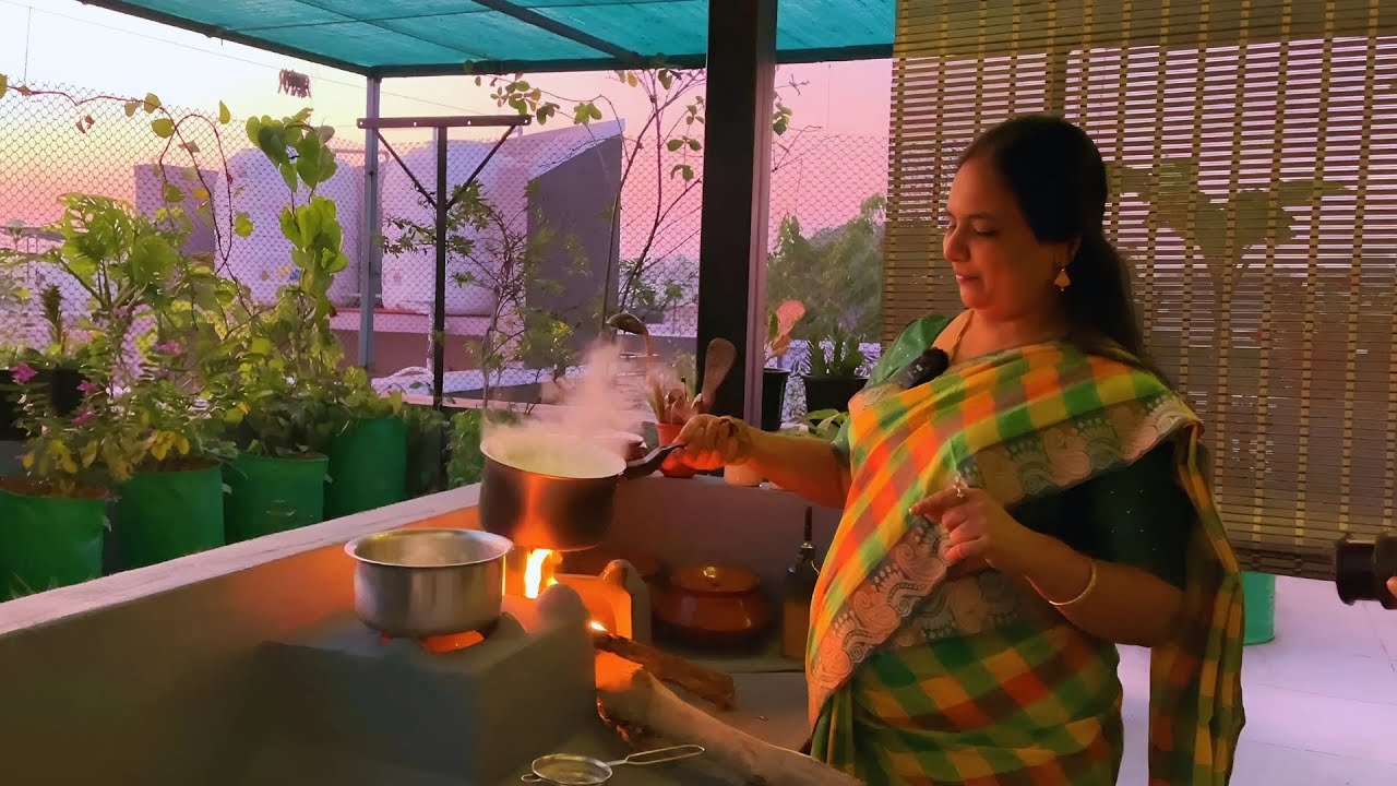 புது கிச்சன் பால் காய்ச்சியாச்சு | நம்ம புது கிச்சன் எப்படி இருக்கு பார்க்கலாம் | New Kitchen Tour