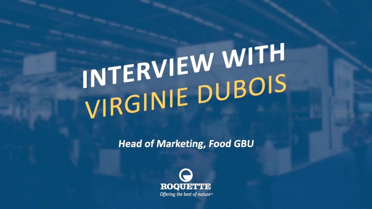 roquette-food-video-interview-fi-europe-2019-virginie-dubois