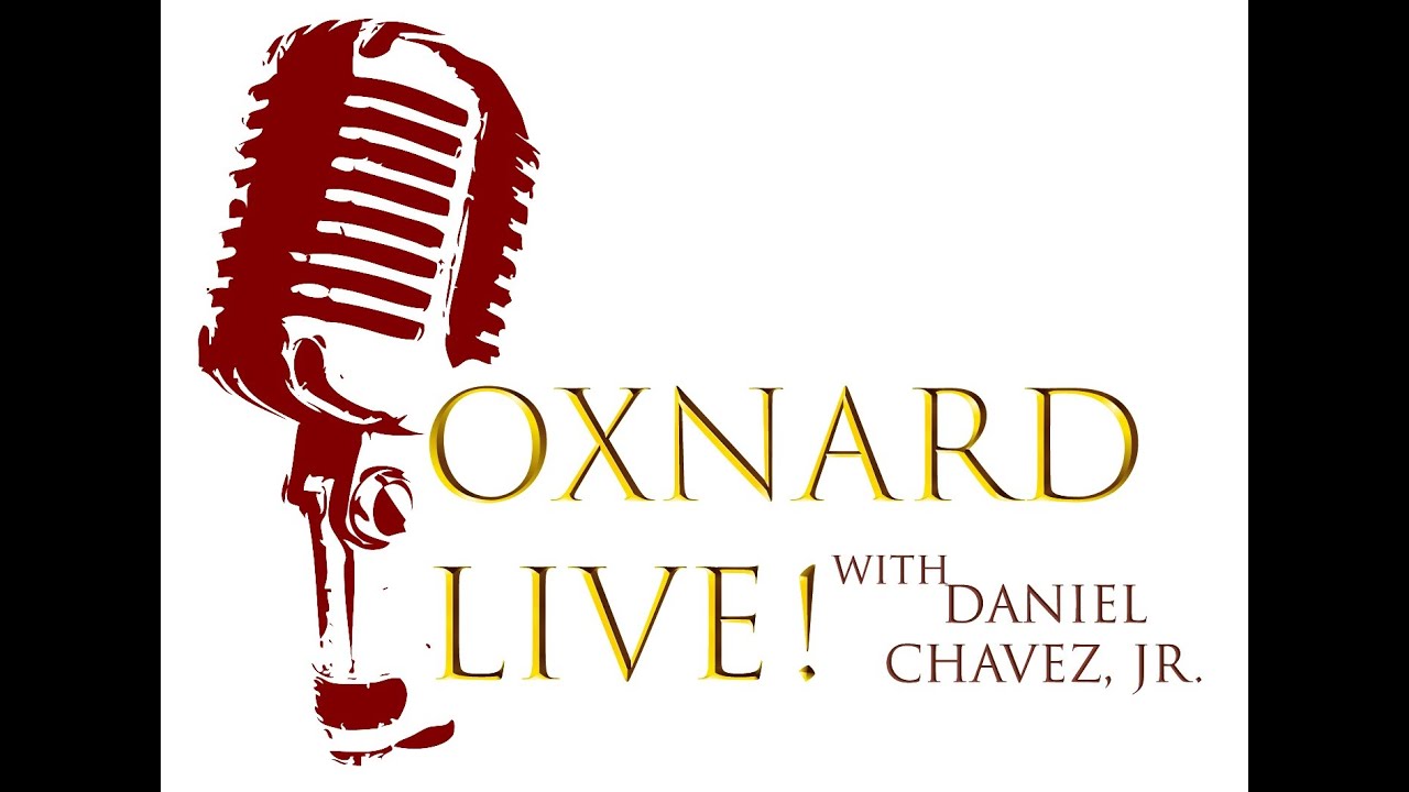Oxnard LIVE! 3/25/2021