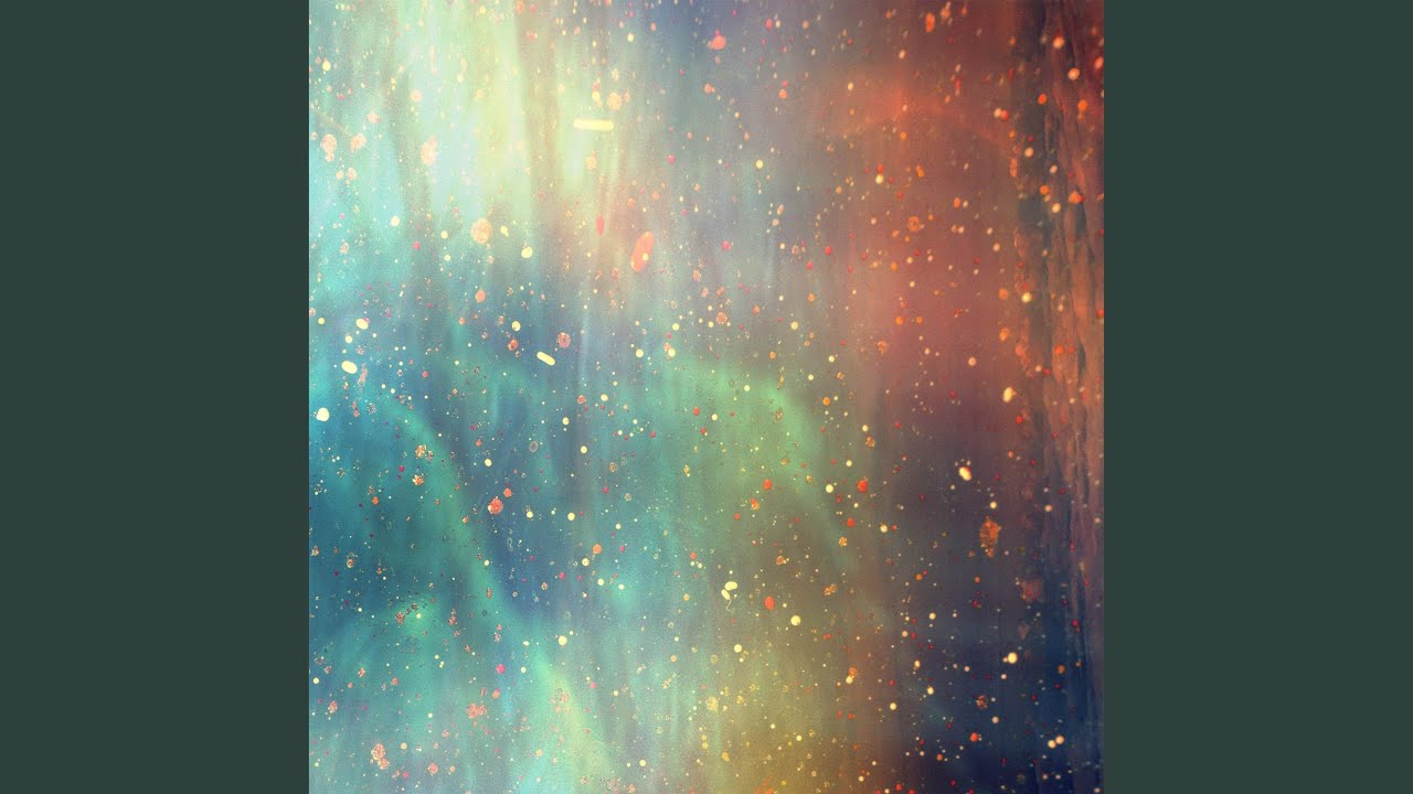 lucid dreaming (Hollie Kenniff rework)