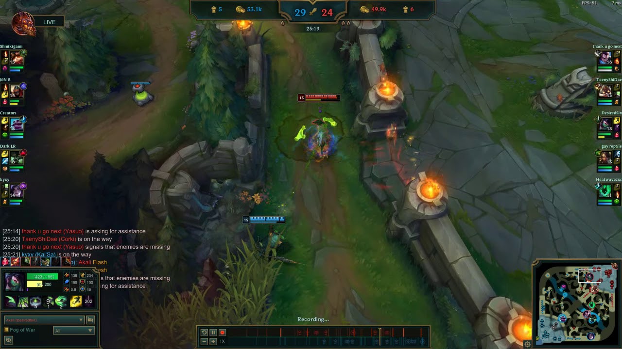 local chinese prodigy teaches wannabe star player to sit the fu
