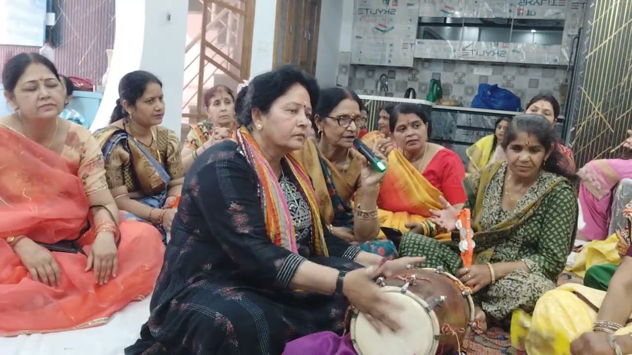 #👌 प्यारा सा#♥️ बन्ना गीत #♥️🙏💯👌♥️🎊💐🎉🥀