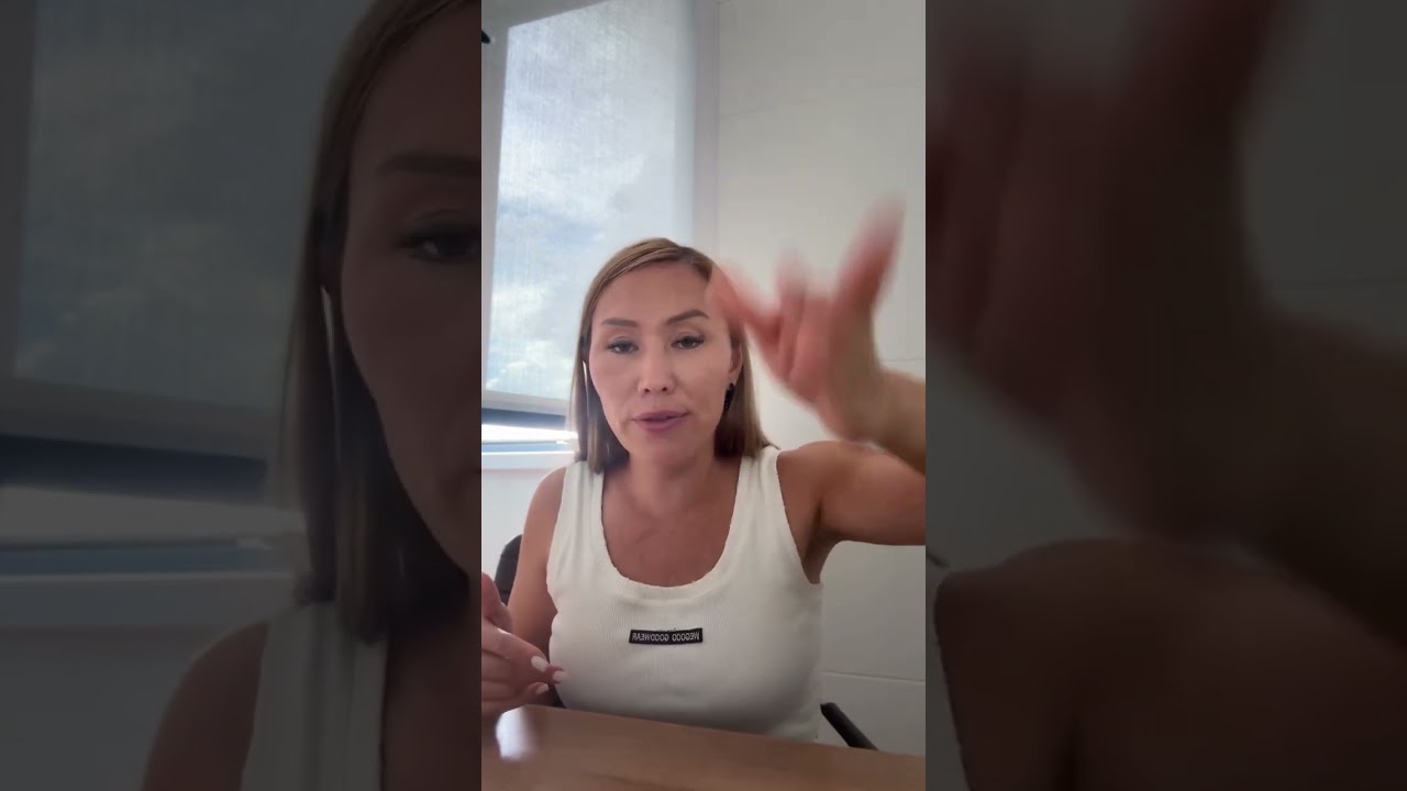 Иммунитет,почему-то страдает ,когда Кивач стрес?