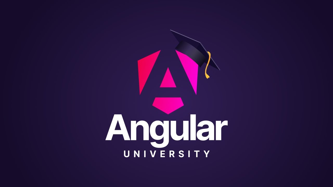 💥 Angular @defer - Timer triggers and Prefetch Triggers