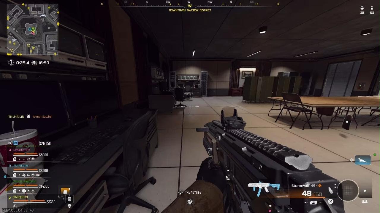 Call of Duty_20260217231521