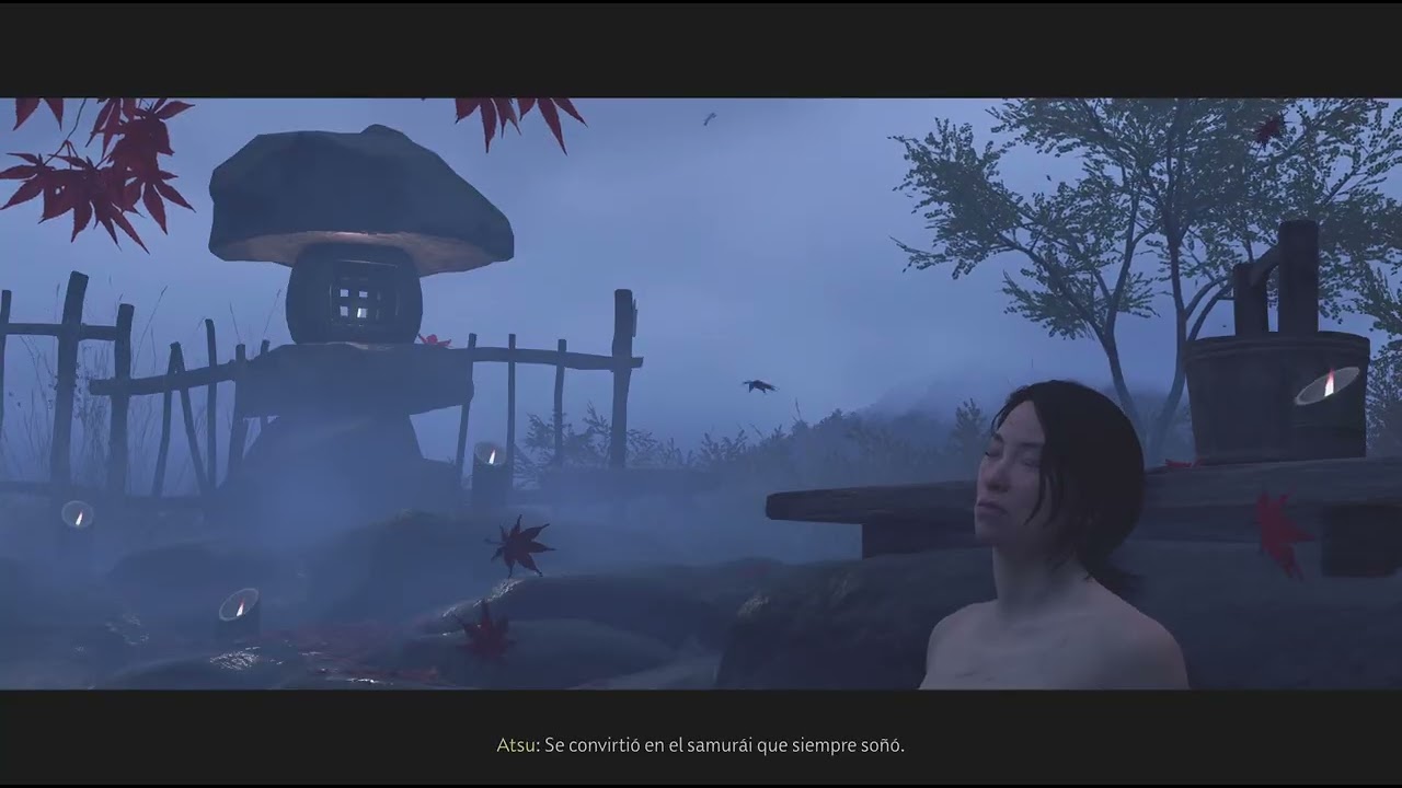 Ghost of Yōtei_20251102233216