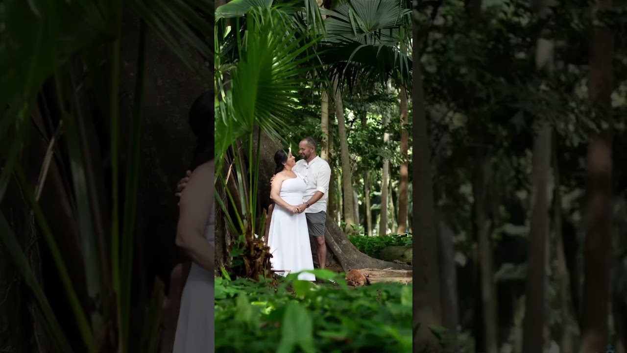 Pacote Noivos, inclui #celebrante #cerimonialistadecasamento #fotografodecasamento #videoteaser