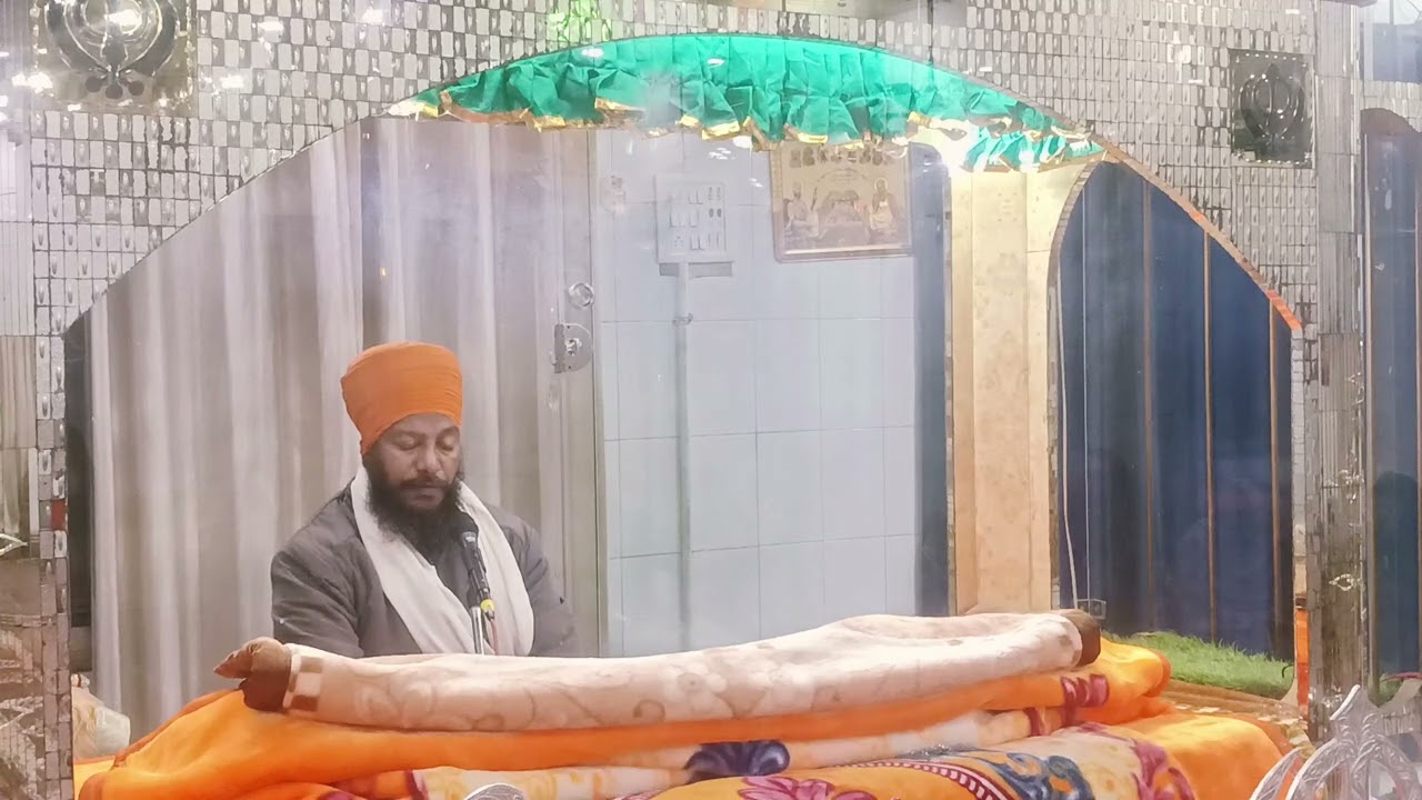 ਜਿਸੁ ਮਨੁੱਖ ਨੇ ਨਾਮ ਜਪਿਆ ਹੈ ਉਸ ਦੇ ਦਲਿਦਰ ਦੇ ਦਲਾਂ ਦੇ ਦਲ ਨਾਸ ਹੋ ਗਏ ਹਨ 