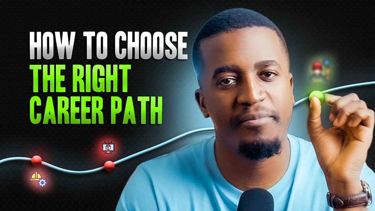 How to Build a Career You Won&rsquo;t Hate