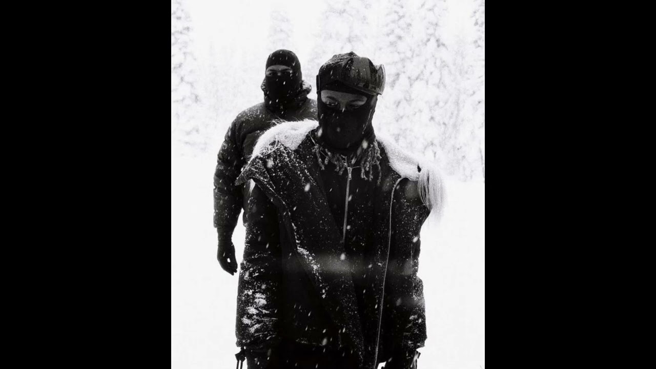 [FREE] destroy lonely x alt rock type beat - "Killa"