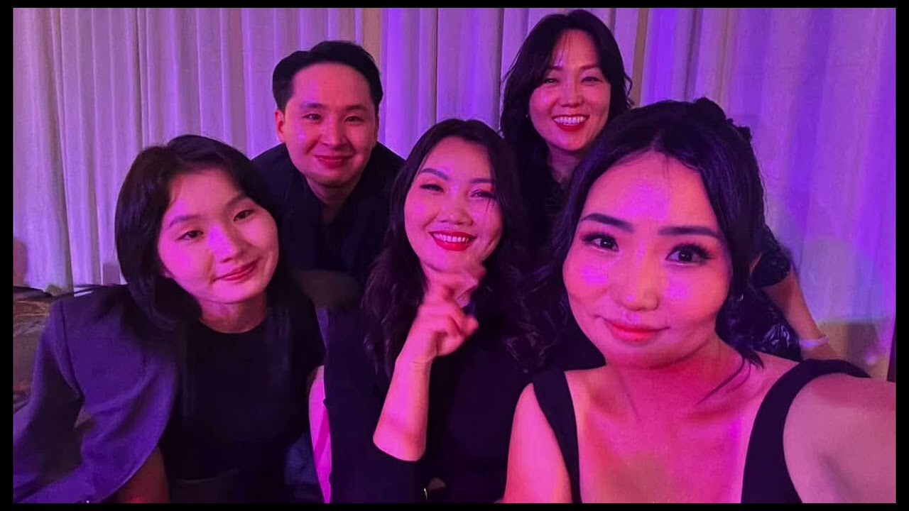 ШХИС ЭРХ ЗҮЙ ЭЧНЭЭ 2а МАРТ 8