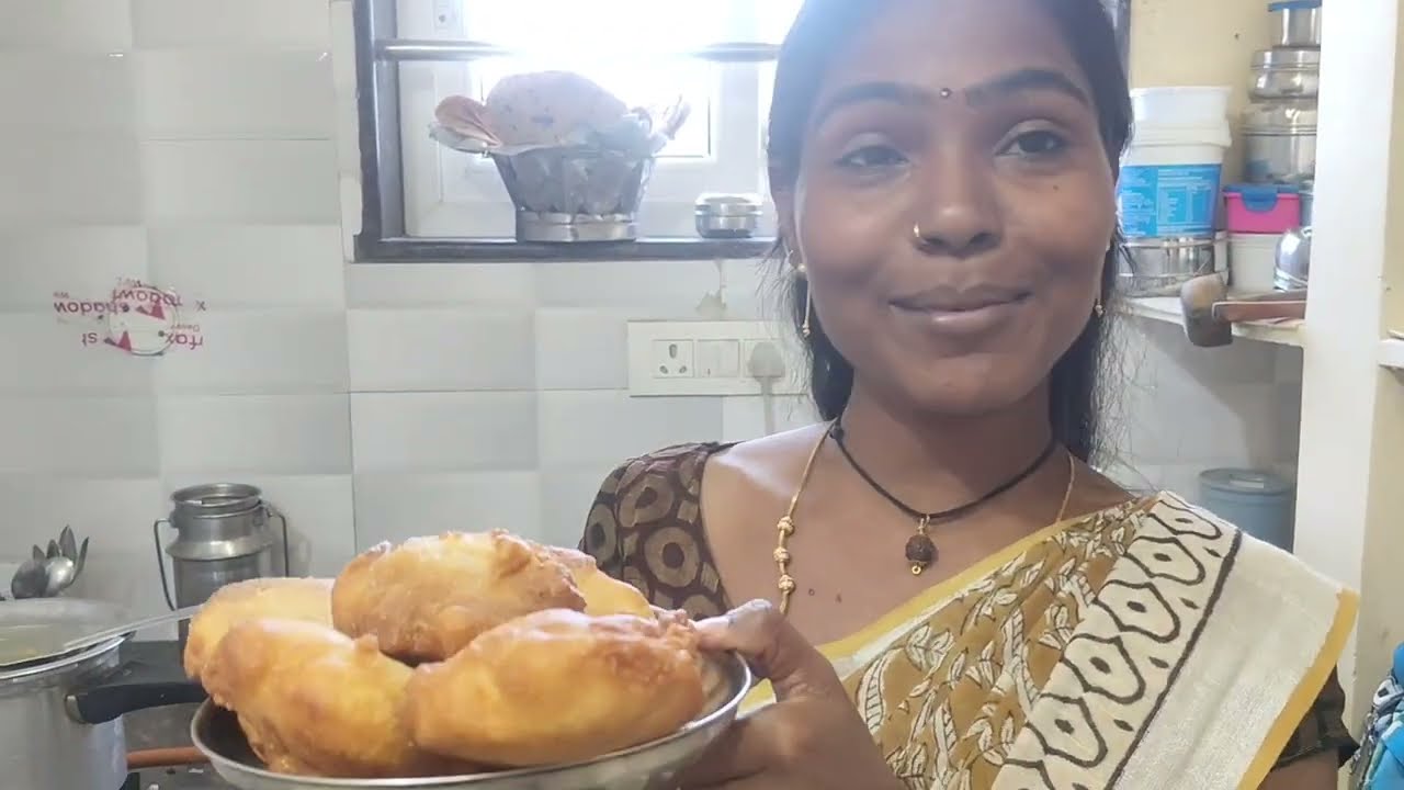 #మీరు ఎప్పుడైనా ఇలాంటి స్వీట్స్ తిన్నారా అయితే ఈ వీడియోస్ కంపల్సరీ చూడాలి హోలీ.బీహార్ స్పెషల్ పోవా#