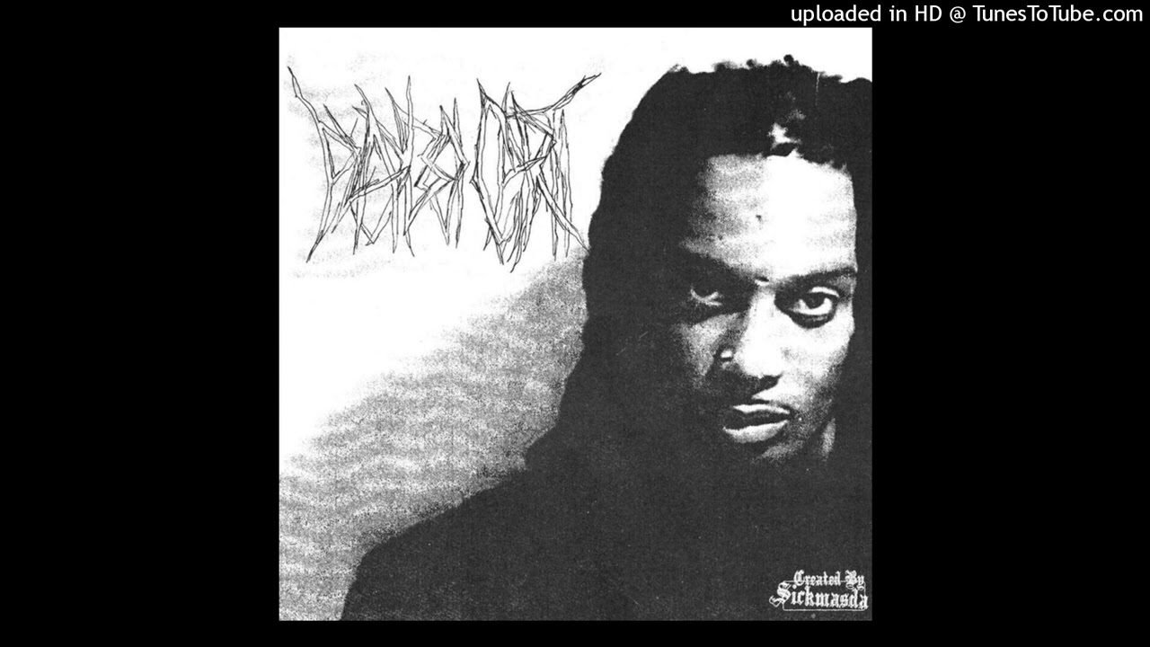 [free for profit] playboi carti + opium + ken carson type beat 