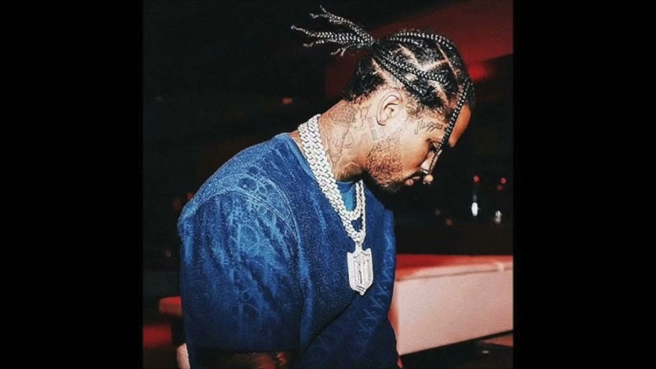 [FREE] Dave East x Westside Gunn Type Beat - "Central Bookings"