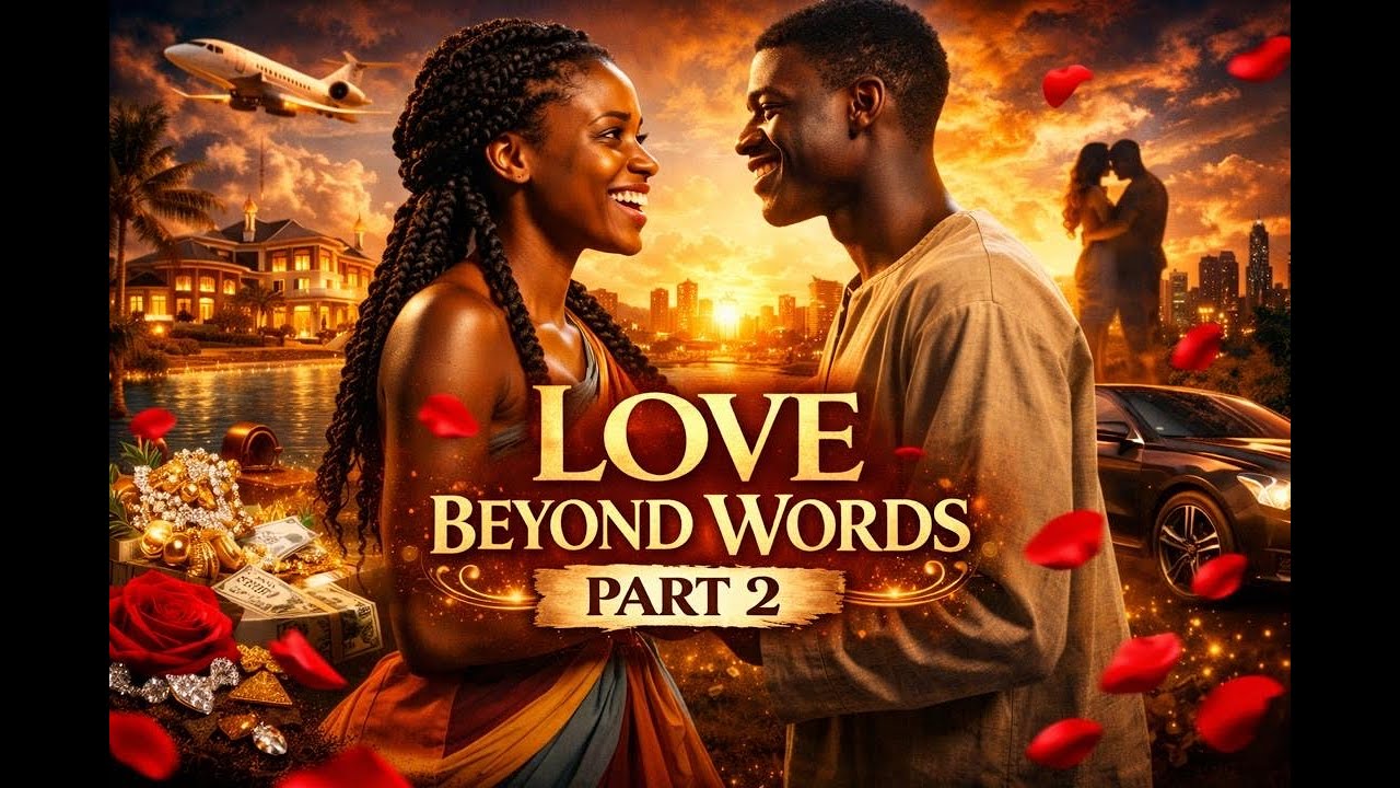Love beyound wealth part 2. This is a story that reflect true love never dies