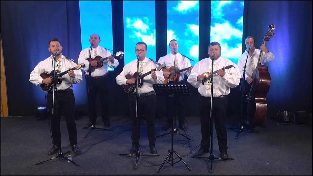TS Ambar - Šolja