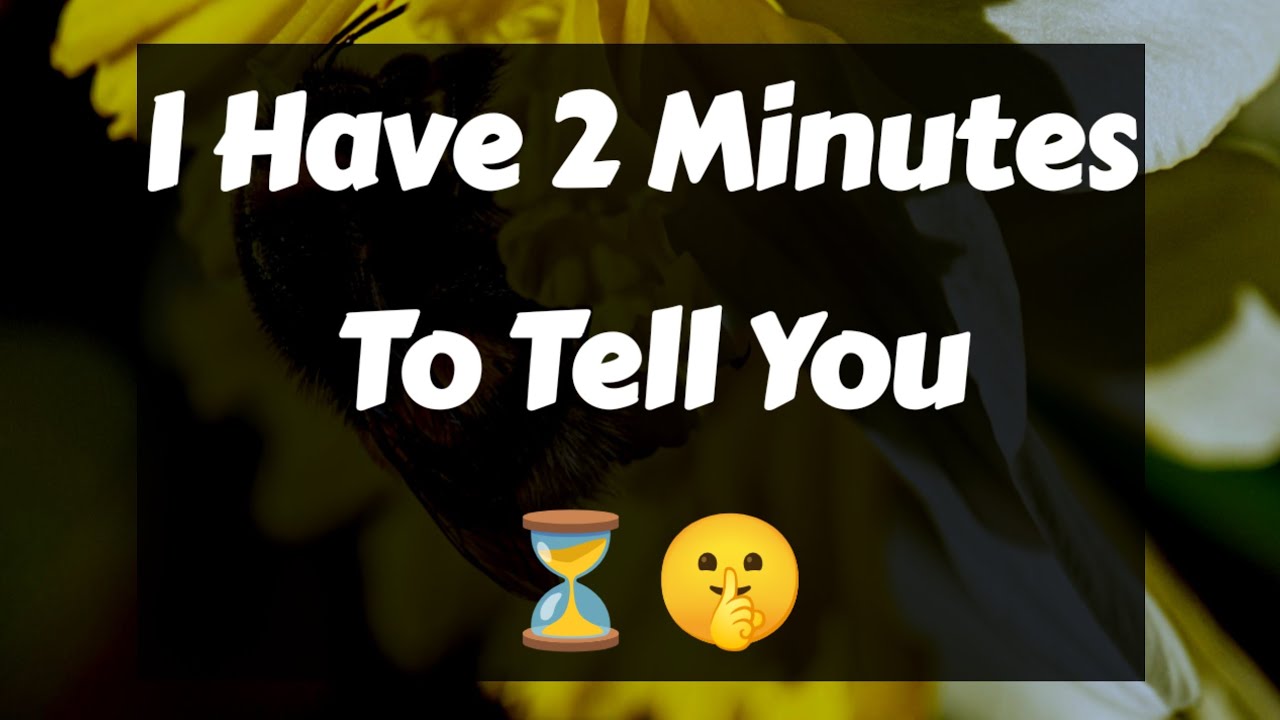 Напишите в личные сообщения DF 🙂💌🌹 || У меня есть 2 минуты, чтобы сказать вам ⏳🤫💕💌 || Любовное пи...