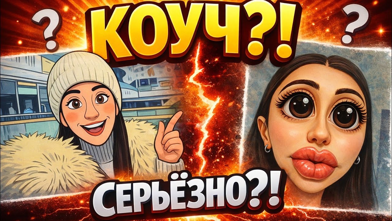 «С НАМИ ЕГО БОЛЬШЕ НЕТ…»  ЕДУ В МИРНОГРАД И ВНЕЗАПНЫЙ КОУЧ АННА