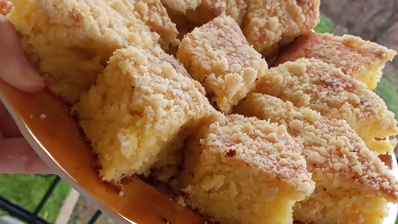 Asan və sərfəli umac piroqu