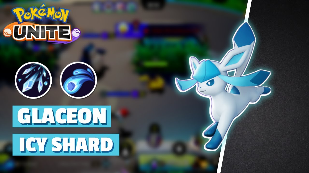 ICY WIND TAMBÉM FUNCIONA?!? | GAMEPLAY COMENTADA PT-BR