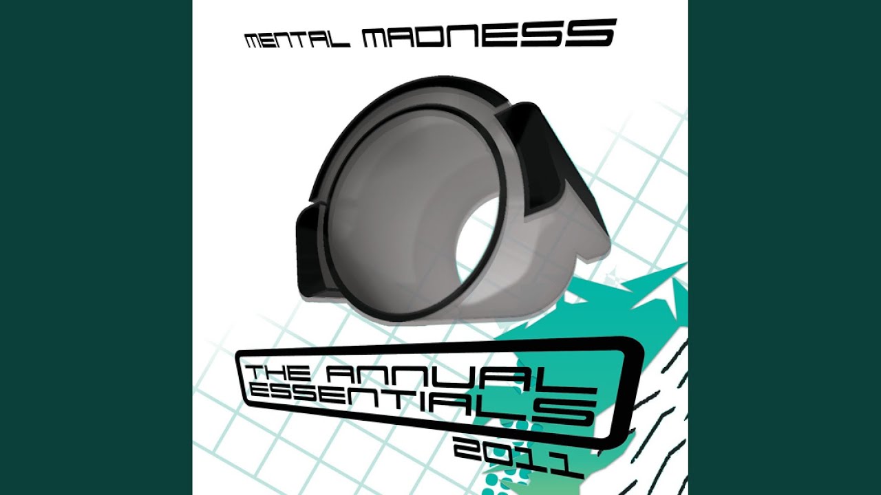 No Easy Way Out (Radio Edit)