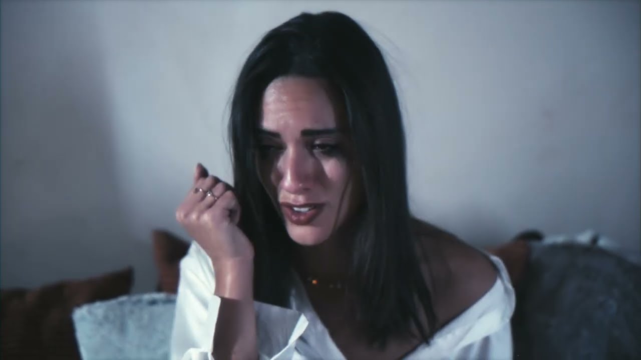 Shirley - Demain (Clip Officiel)