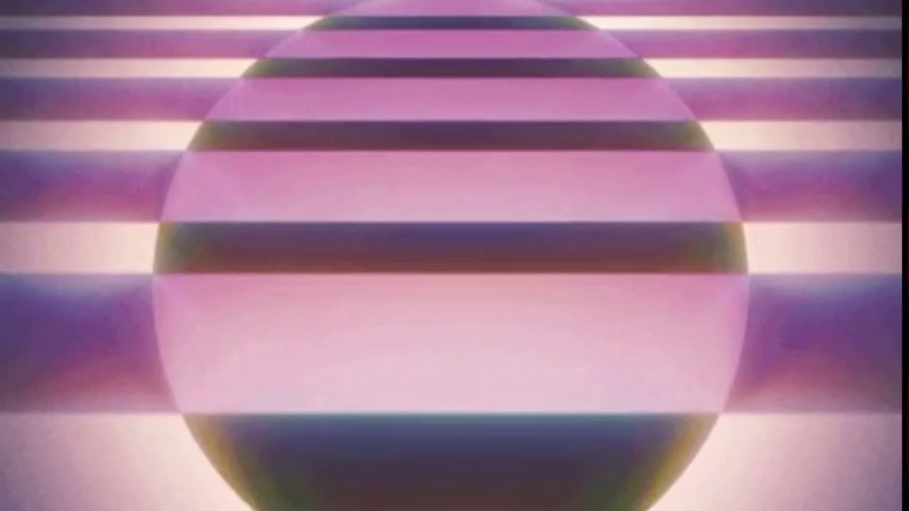 𝐂𝐡𝐫𝐢𝐬 𝐁𝐫𝐨𝐰𝐧 - 𝐓𝐞𝐥𝐥 𝐒𝐨𝐦𝐞𝐛𝐨𝐝𝐲 (𝐒𝐥𝐨𝐰𝐞𝐝 𝐧 𝐑𝐞𝐯𝐞𝐫𝐛)