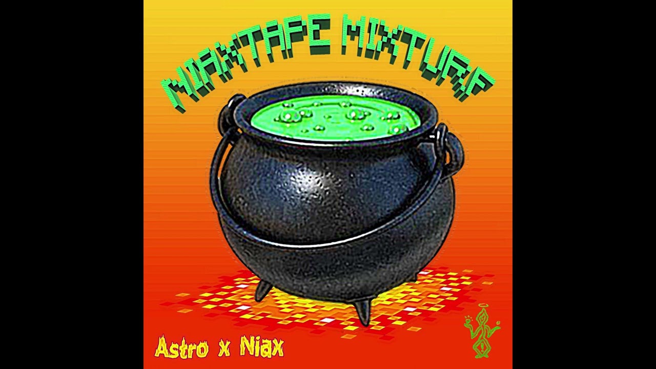 5. La Tartine (audio officiel)