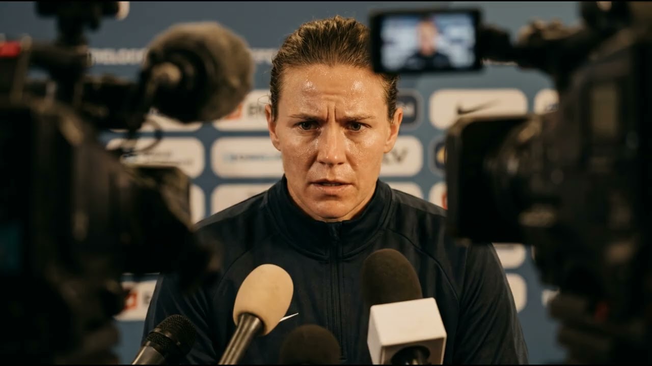 Heated Rivalry: เวอร์ชันใหม่ที่ไม่มีใครเดาออก