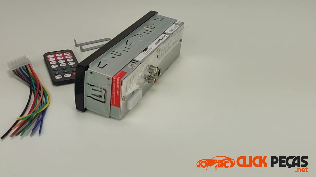 first option 8850 360º.