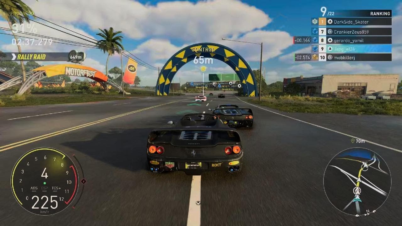 THE CREW MOTORFEST_20260227205517