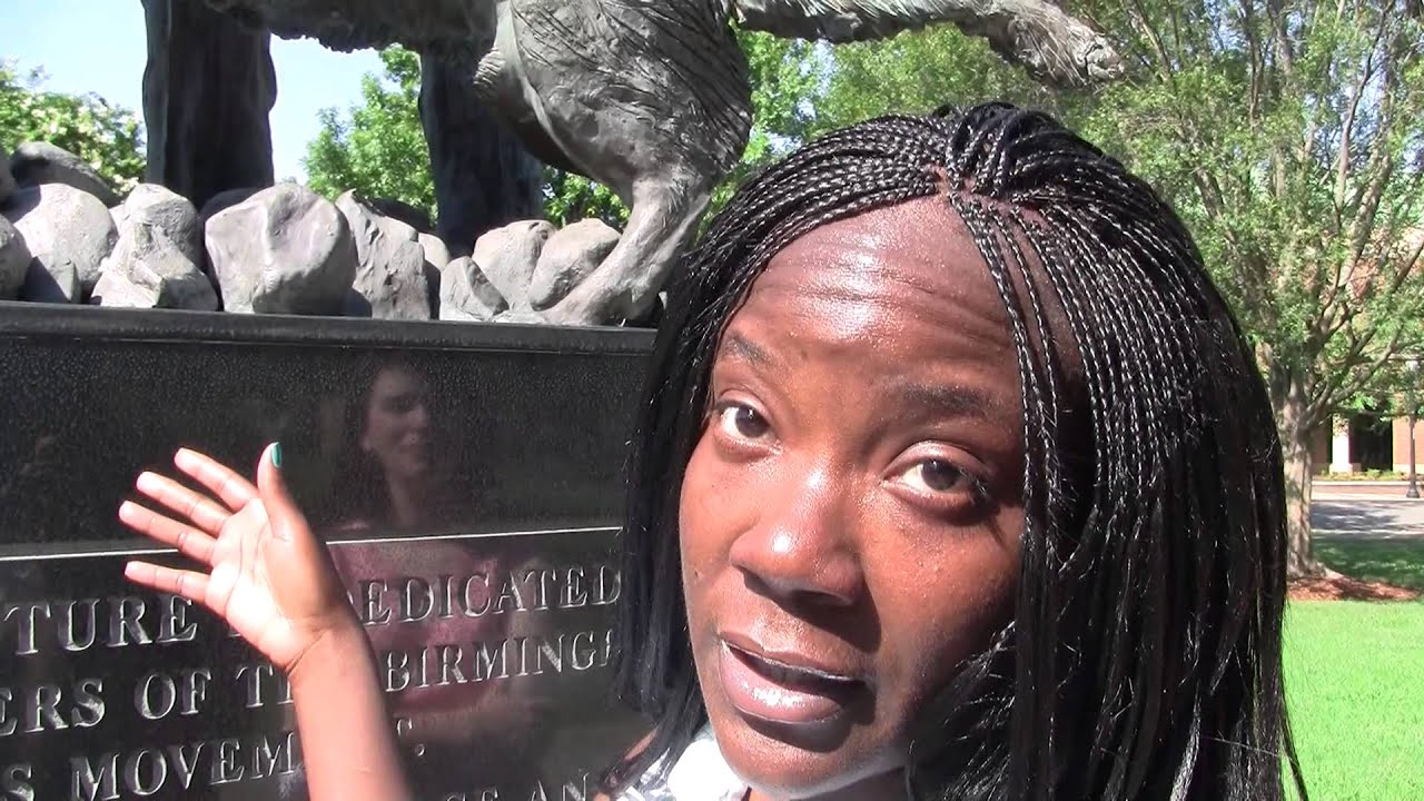 Ronald McDowell Mobile Museum