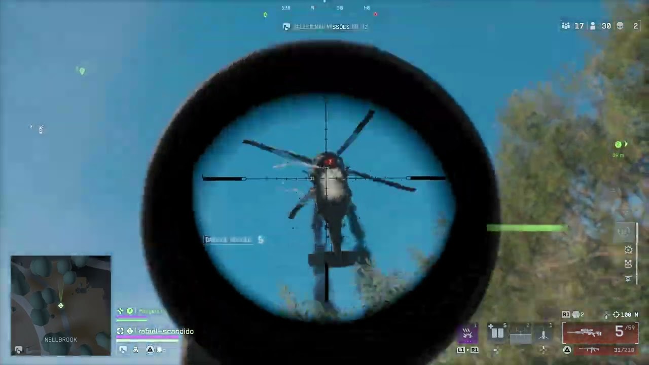 Battlefield 6_