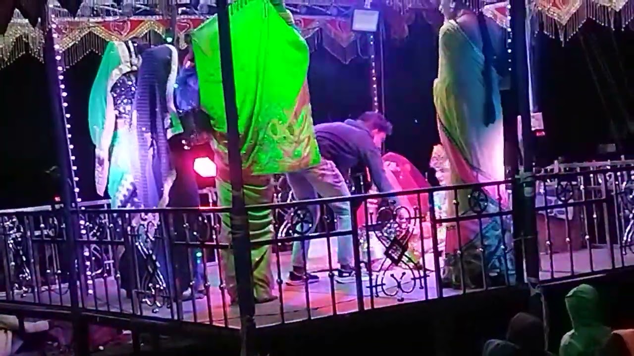 #Bahagha video#paripakan #natak