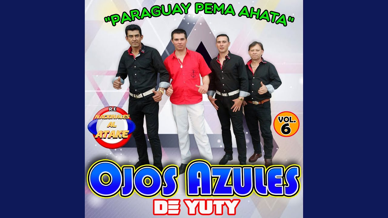 Selección De Polkas