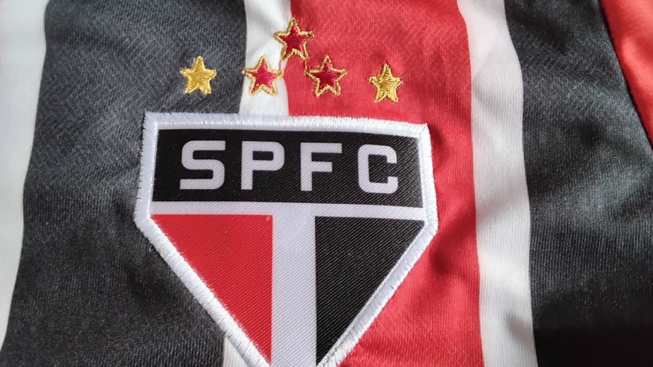 3 oitão a serie/e gente eu não torço pro spfc-------------1ep