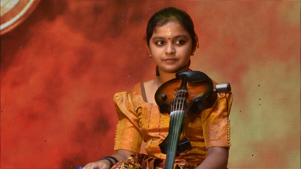 ഗംഗാ തരംഗം, തൃക്കടവൂർ മഹാദേവ ക്ഷേത്രം, കൊല്ലം