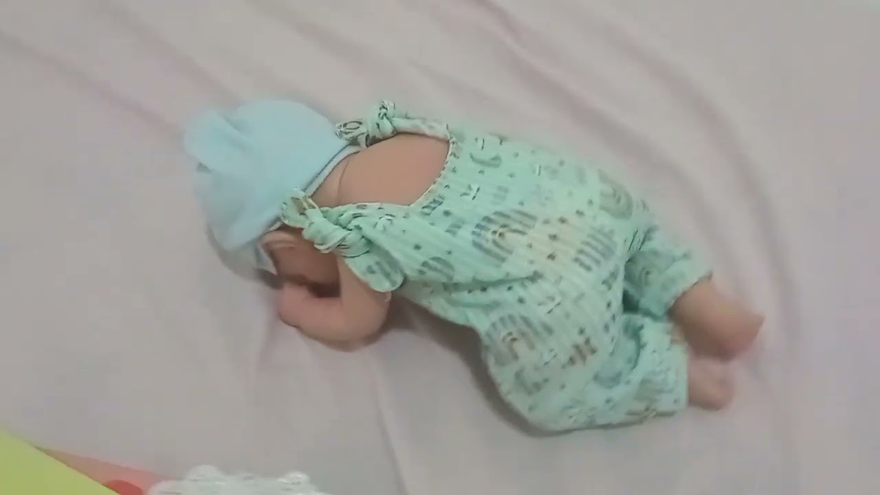 Arrumando meu estojo para as voltas das aulas
