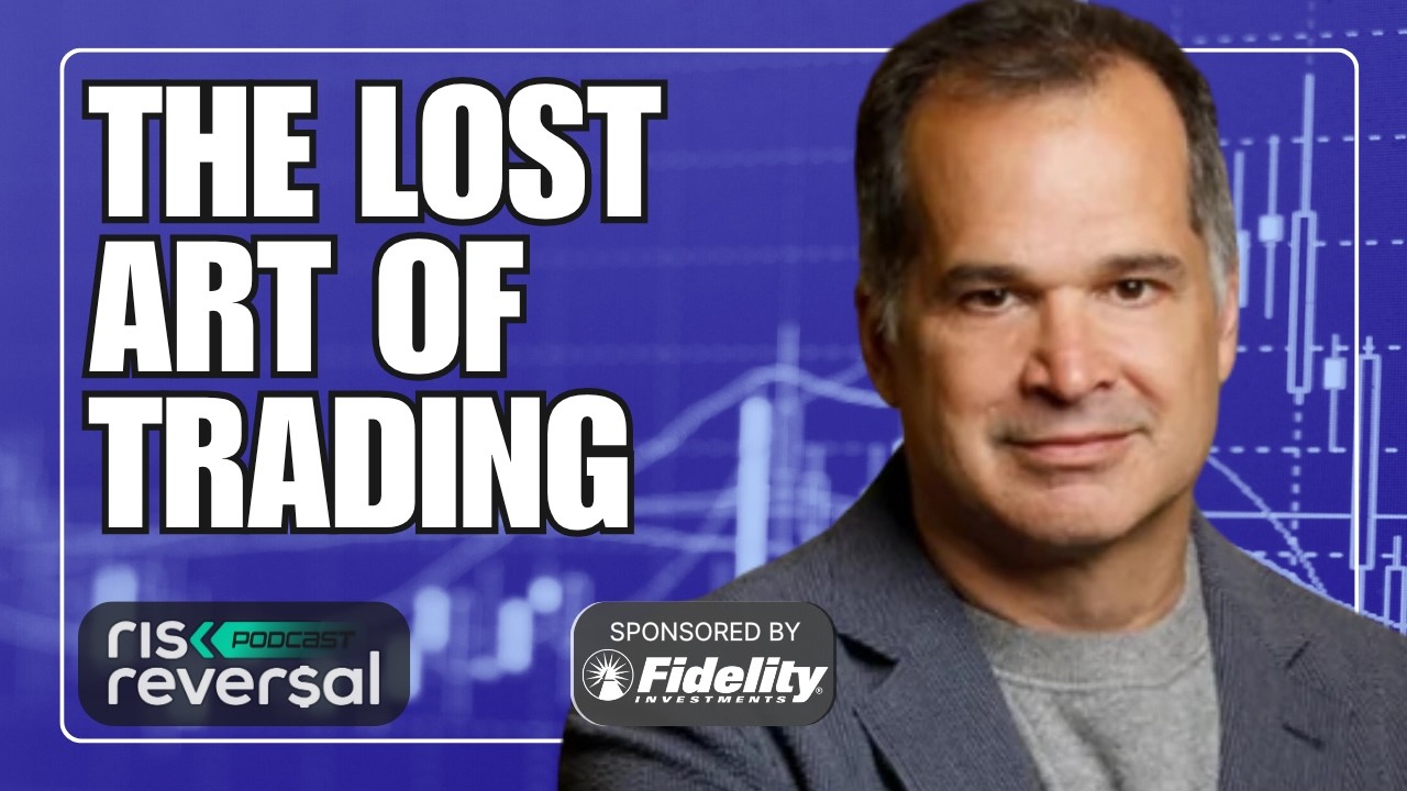 What Modern Traders Don&rsquo;t Know (But Should)