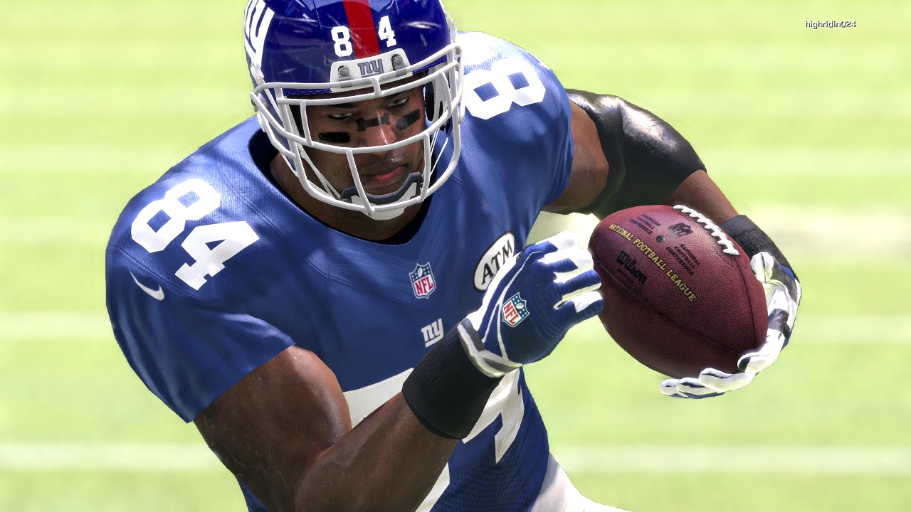 MY BEST DRAFT! 87 OVERALL OFFENSE! Madden 16 Draft Champions Gameplay