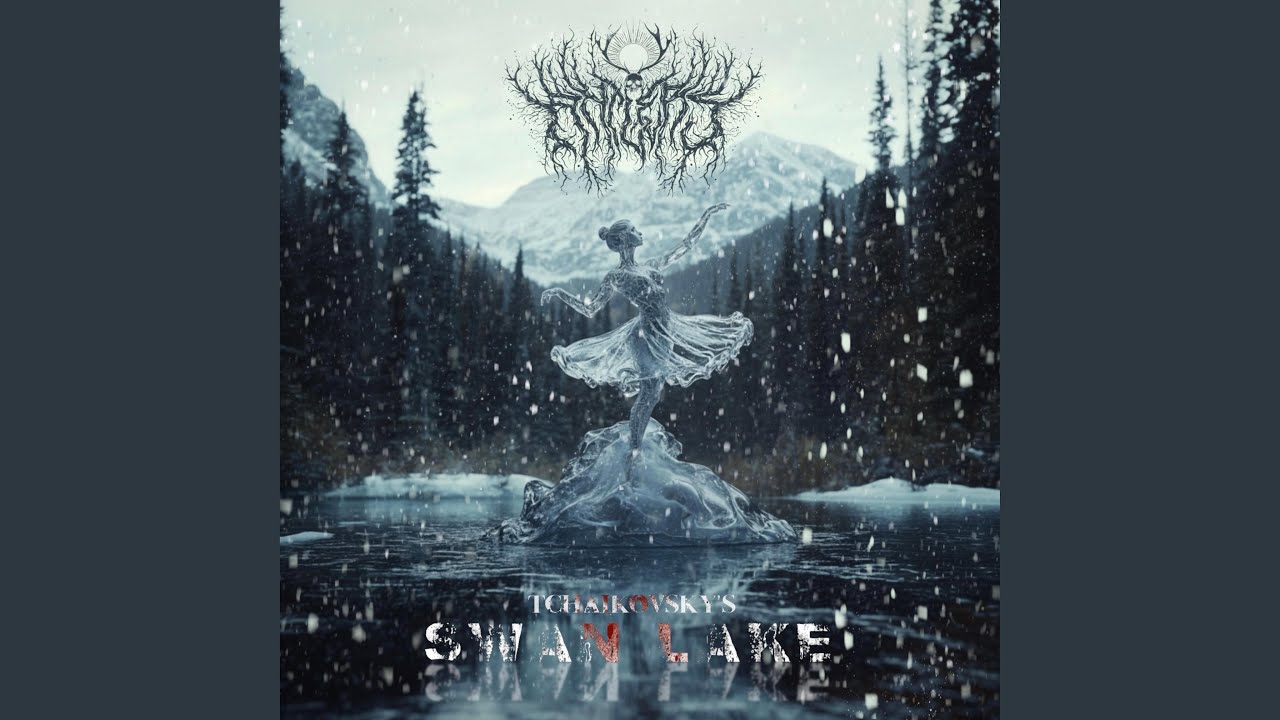 Swan Lake