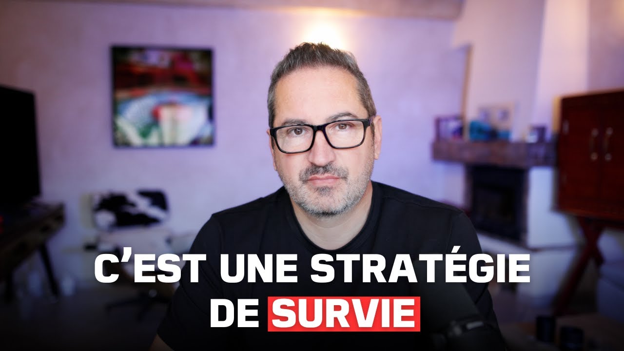 La dépendance affective n’est pas un défaut
