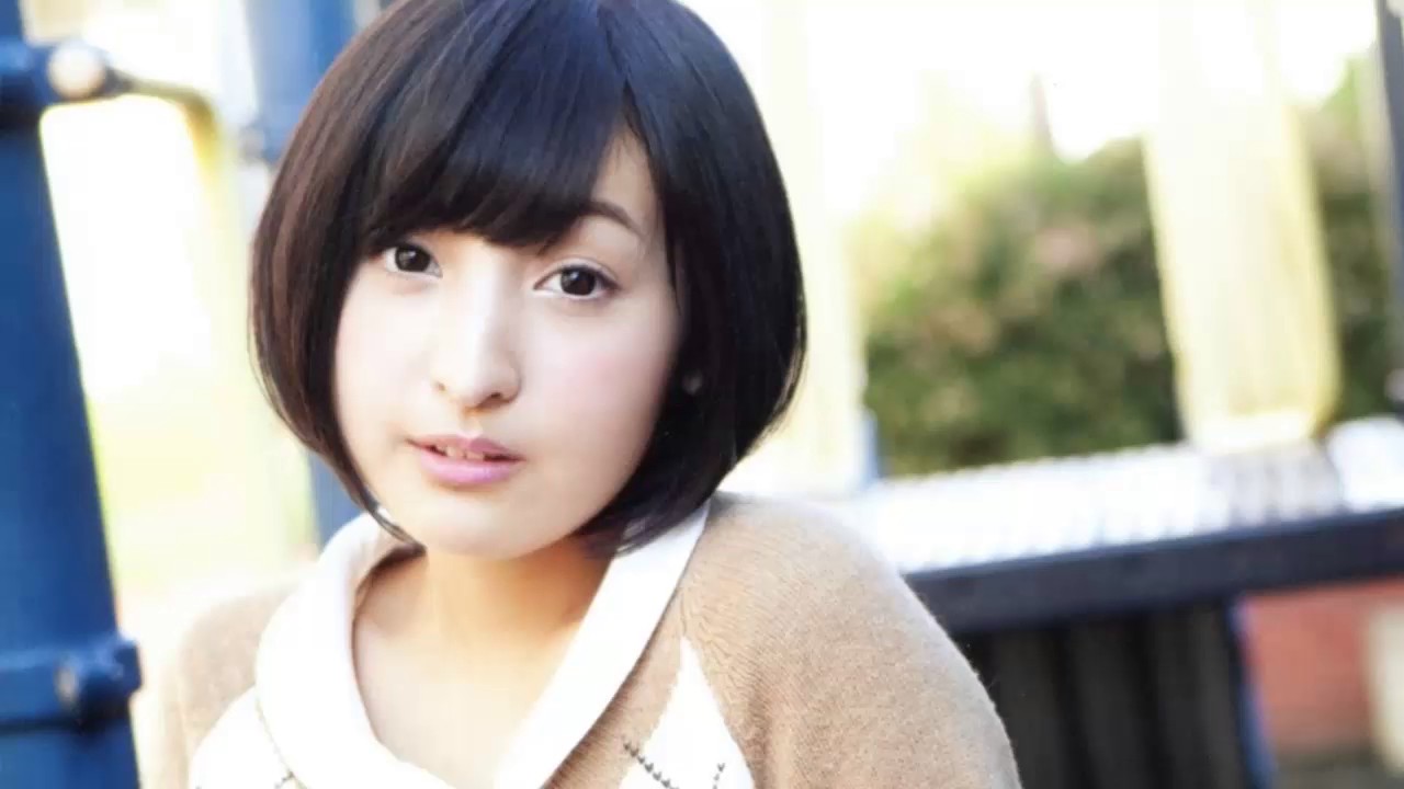 佐倉綾音「水瀬いのりとご飯食べた(｀･ω･´)」大西沙織「今日も！？( ゜Д゜)」いのりんとあやねるが仲良しなようです♪
